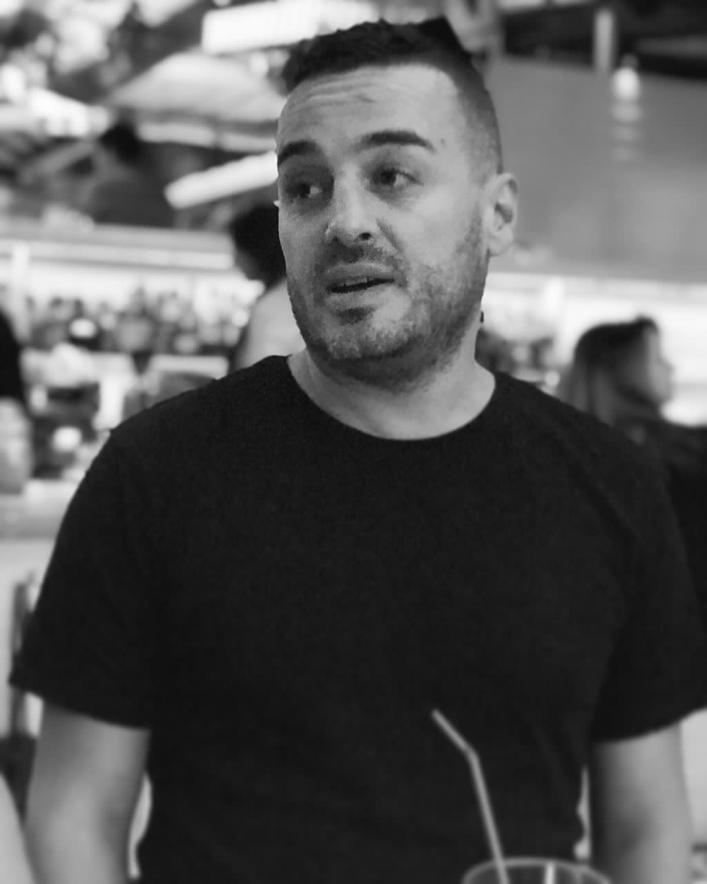 Треньор по фехтовка за напреднали и състезатели